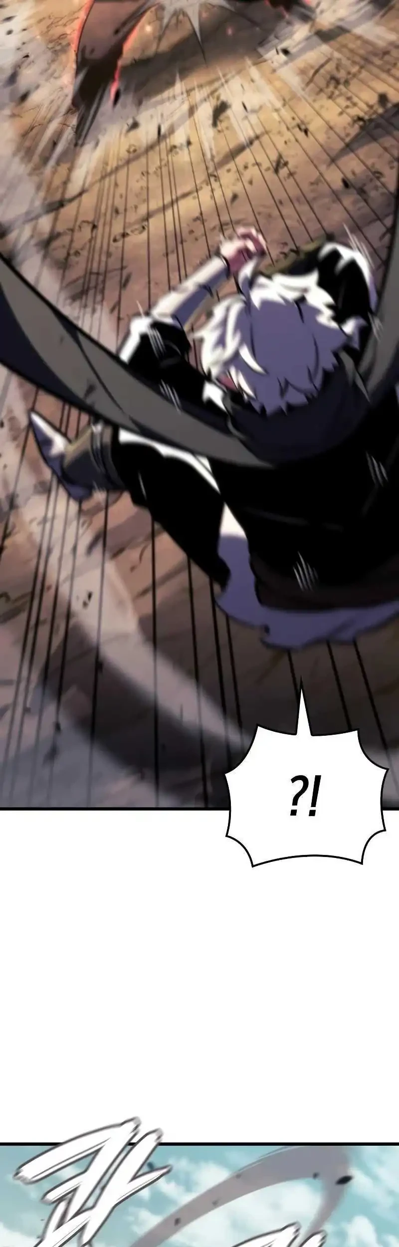 Breakers Chapter 74 page 9