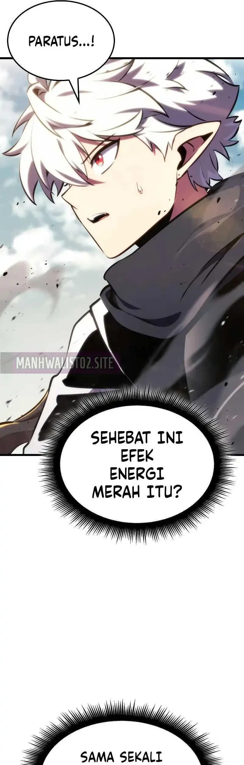 Breakers Chapter 74 page 13