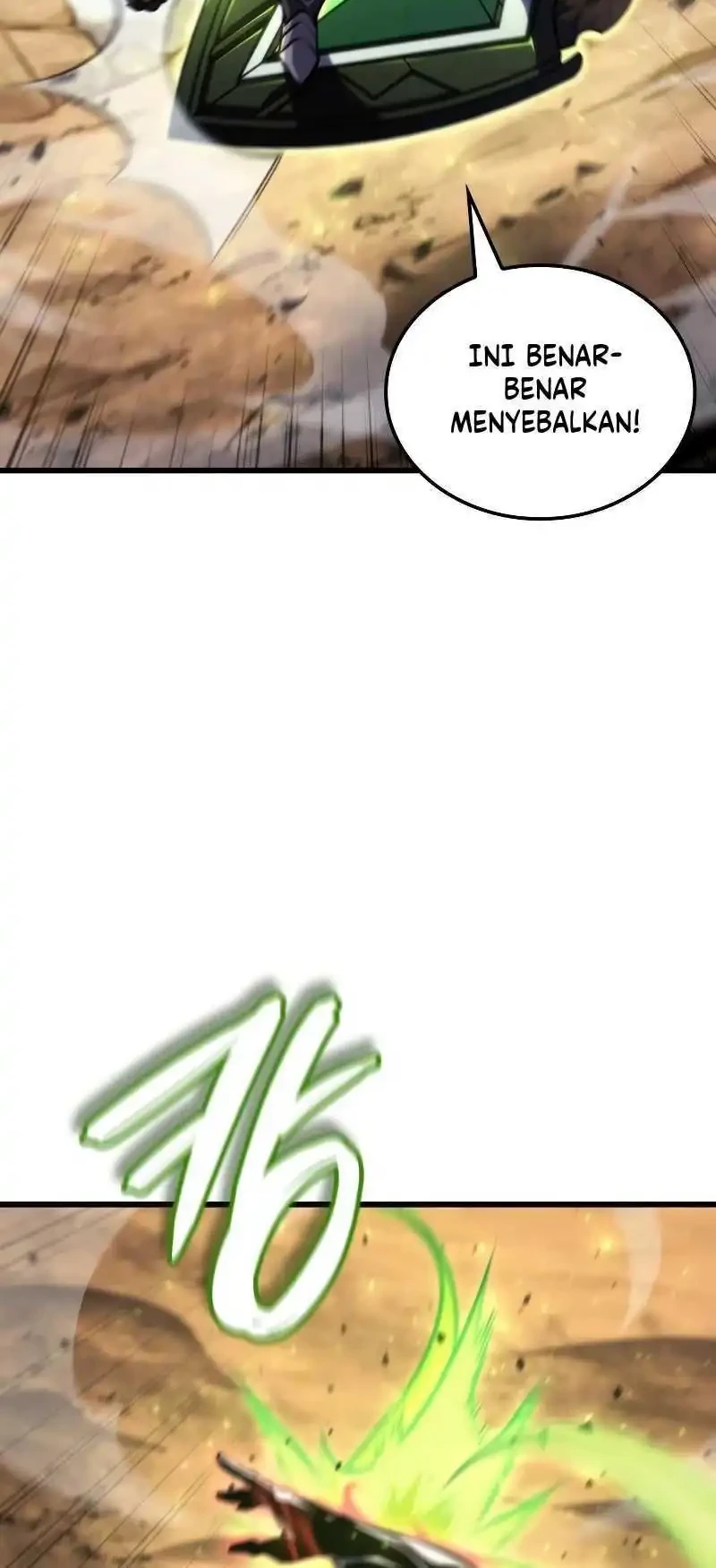 Breakers Chapter 74 page 24