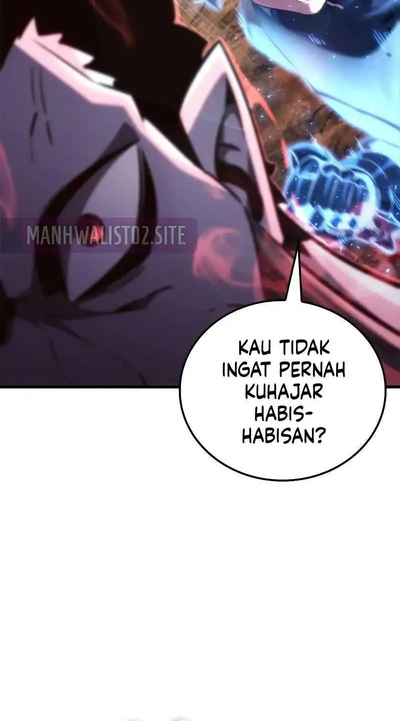 Breakers Chapter 74 page 28