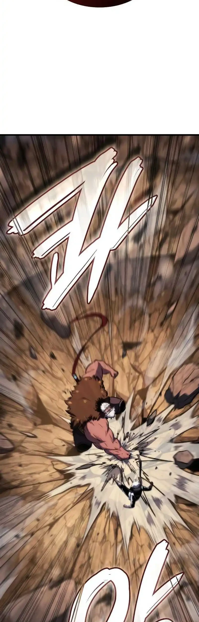 Breakers Chapter 75 page 39