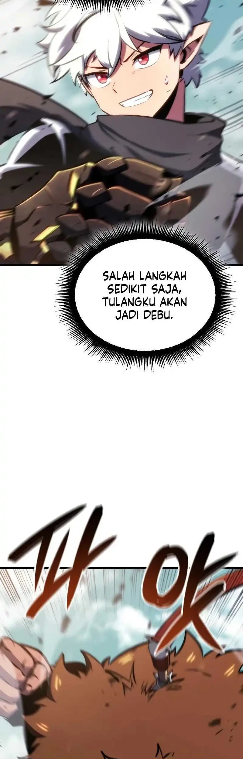 Breakers Chapter 75 page 42