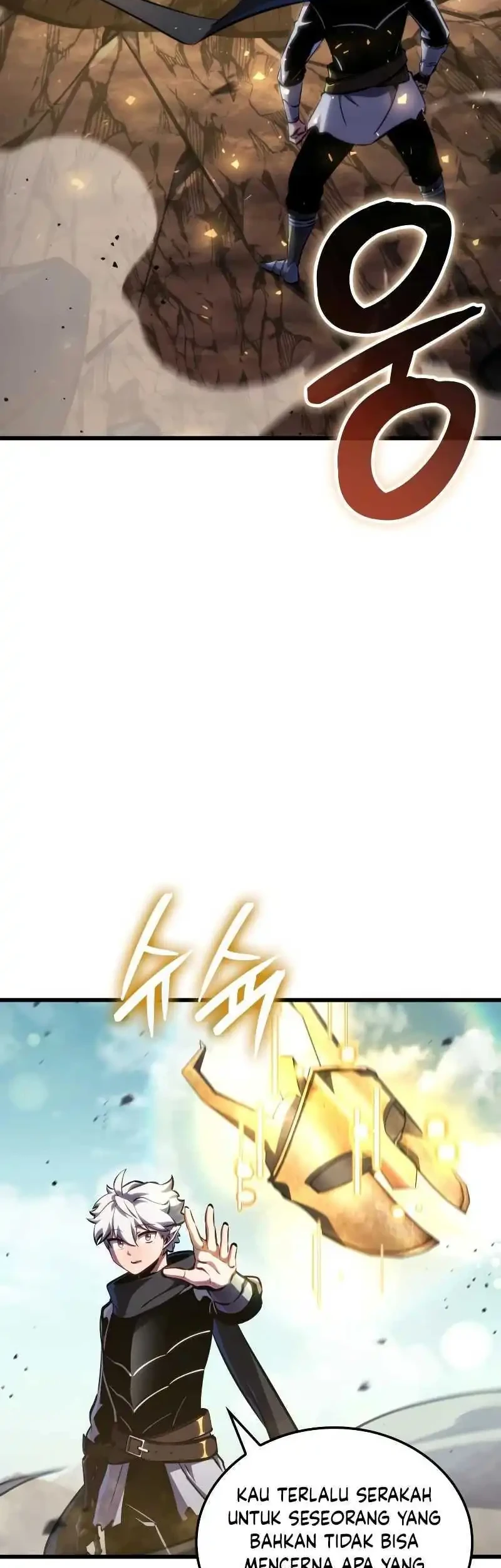 Breakers Chapter 75 page 3