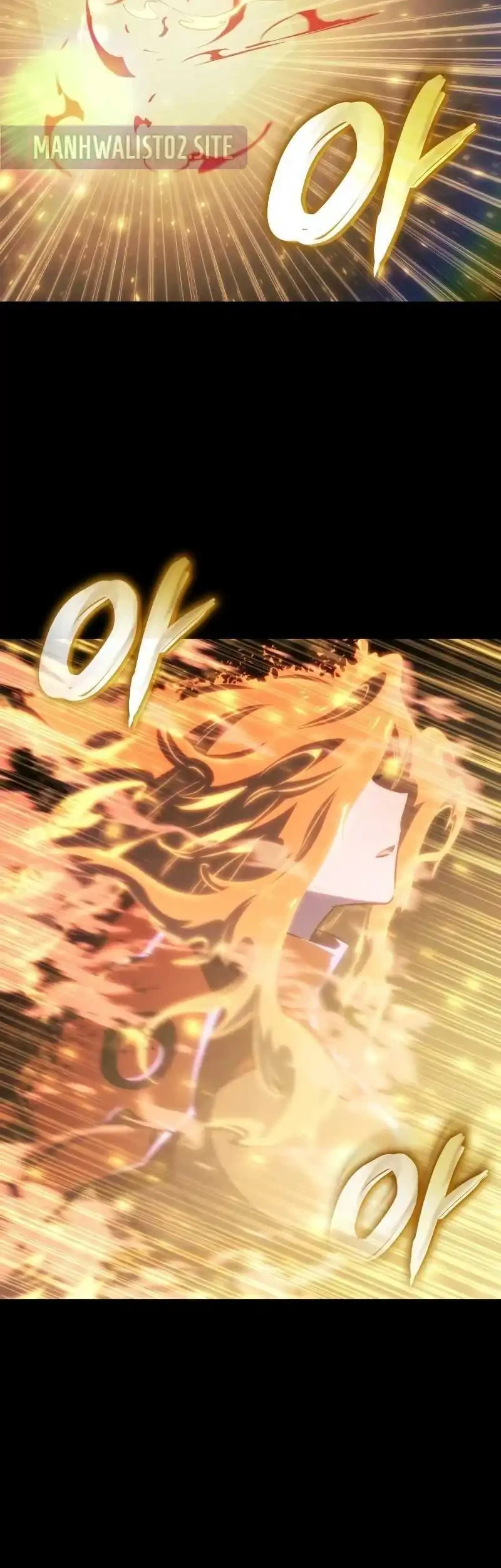 Breakers Chapter 75 page 26