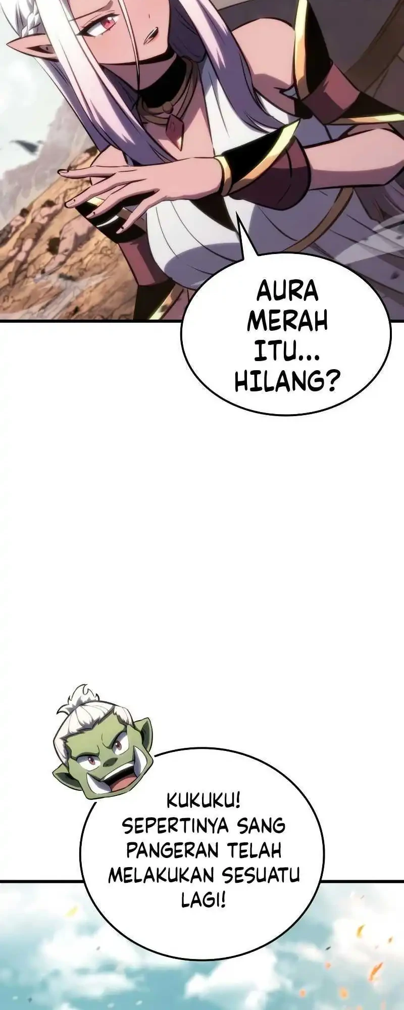 Breakers Chapter 75 page 32