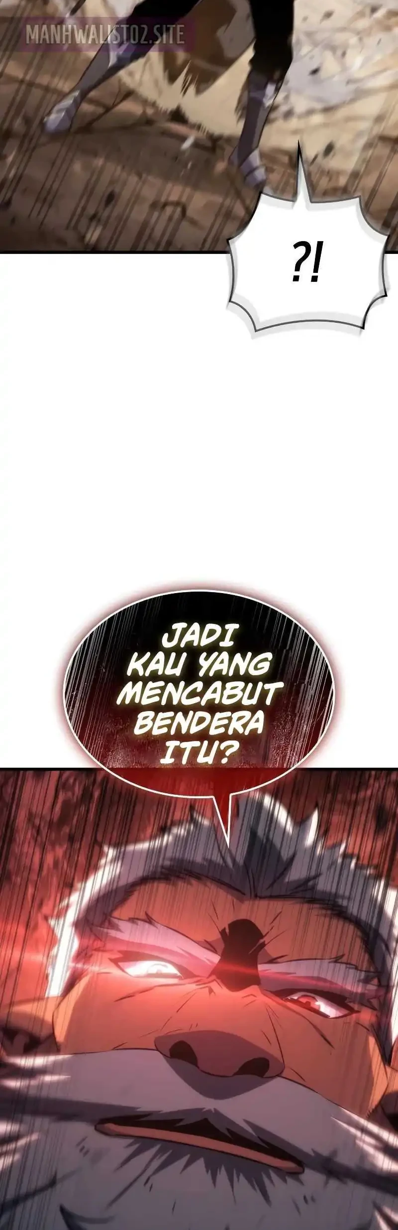 Breakers Chapter 75 page 36
