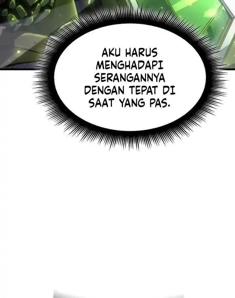 Breakers Chapter 76 page 40