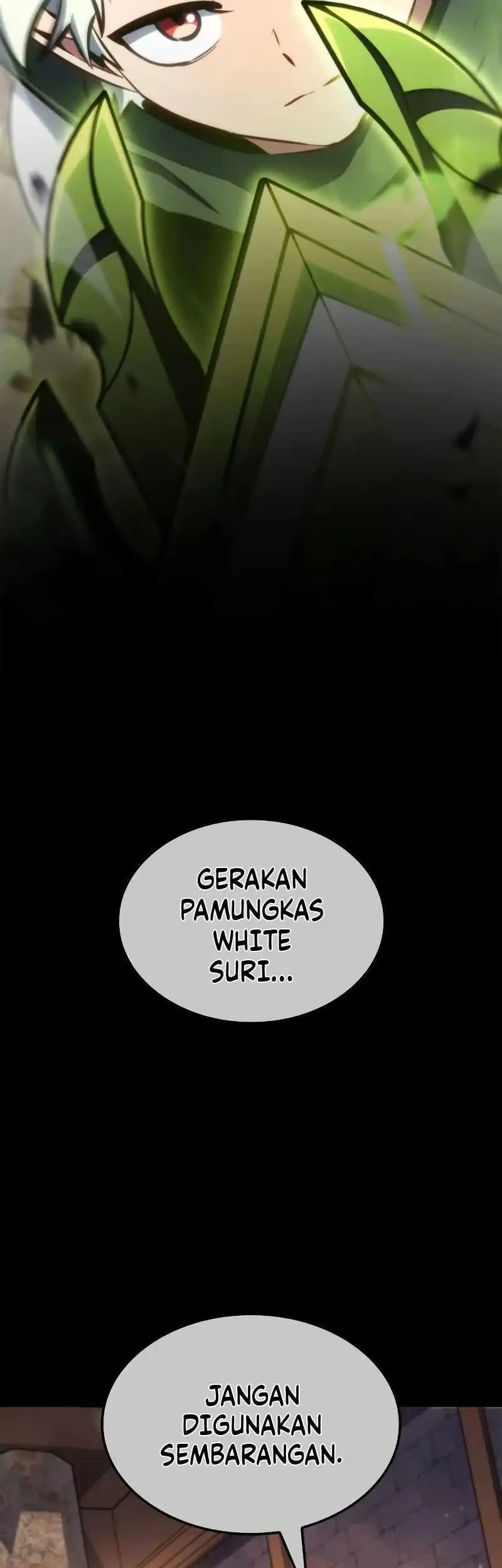 Breakers Chapter 76 page 43