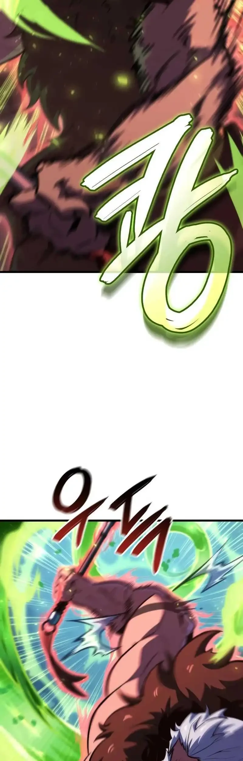 Breakers Chapter 76 page 49