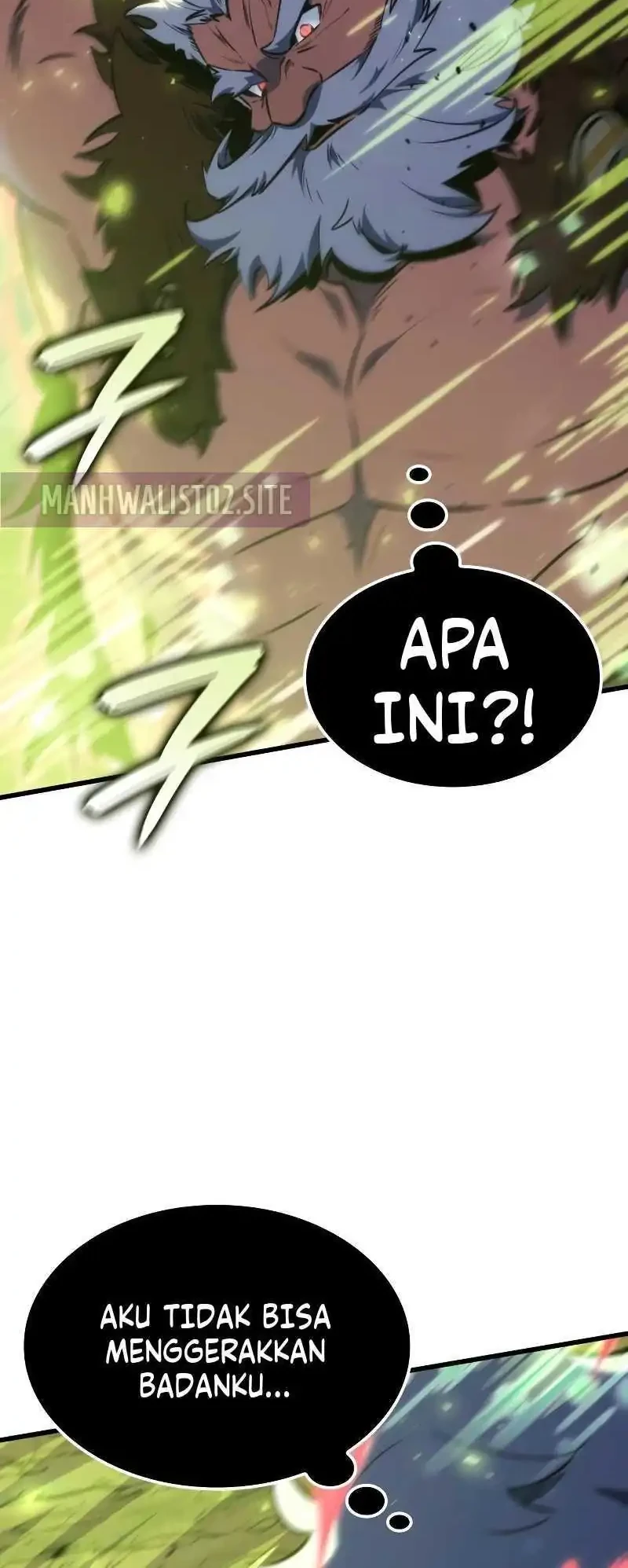 Breakers Chapter 76 page 52