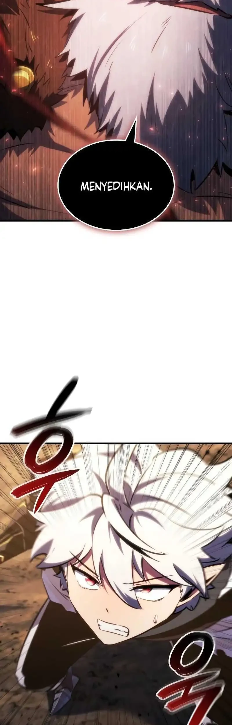 Breakers Chapter 76 page 3