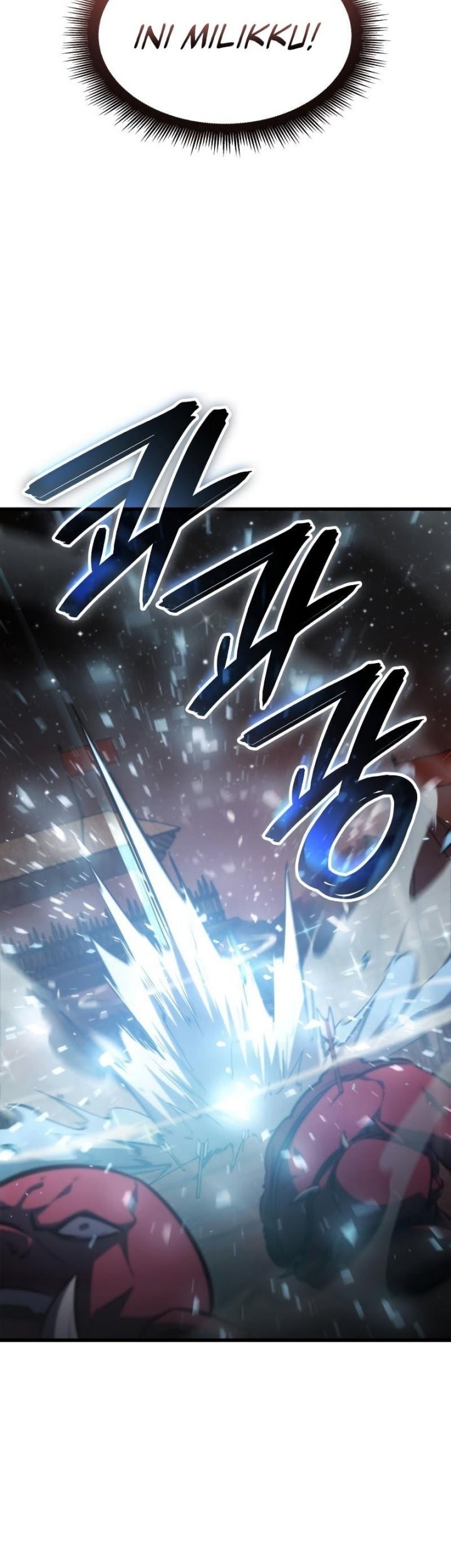Breakers Chapter 8 page 36