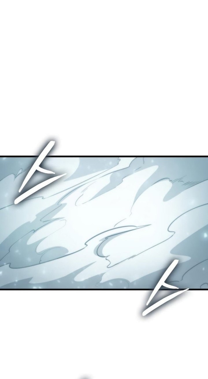 Breakers Chapter 8 page 37