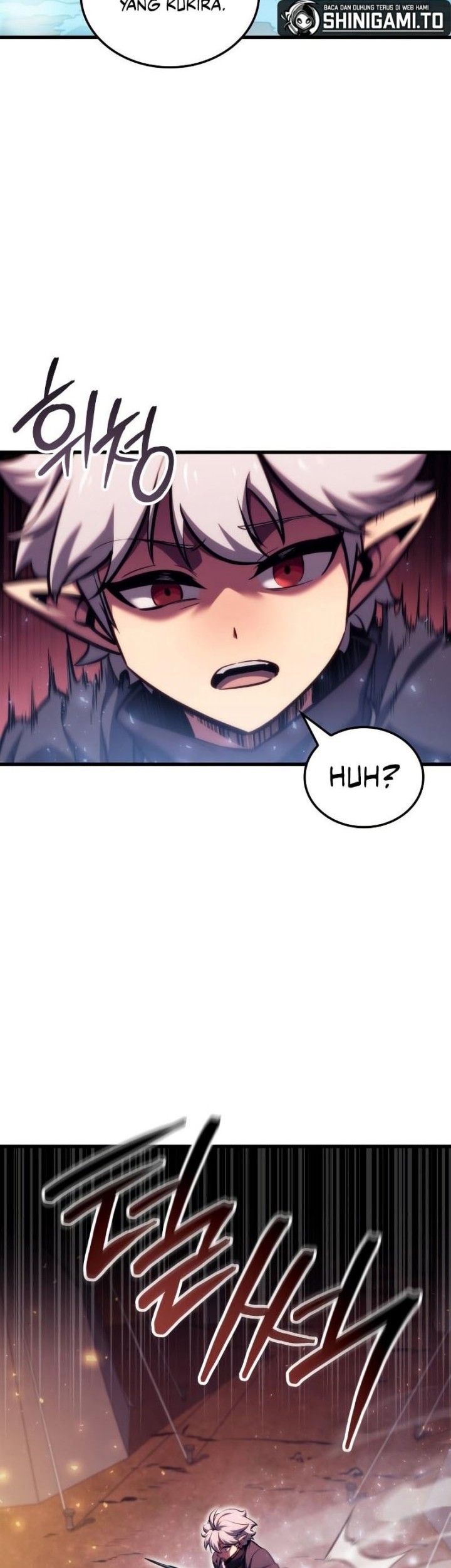 Breakers Chapter 8 page 39