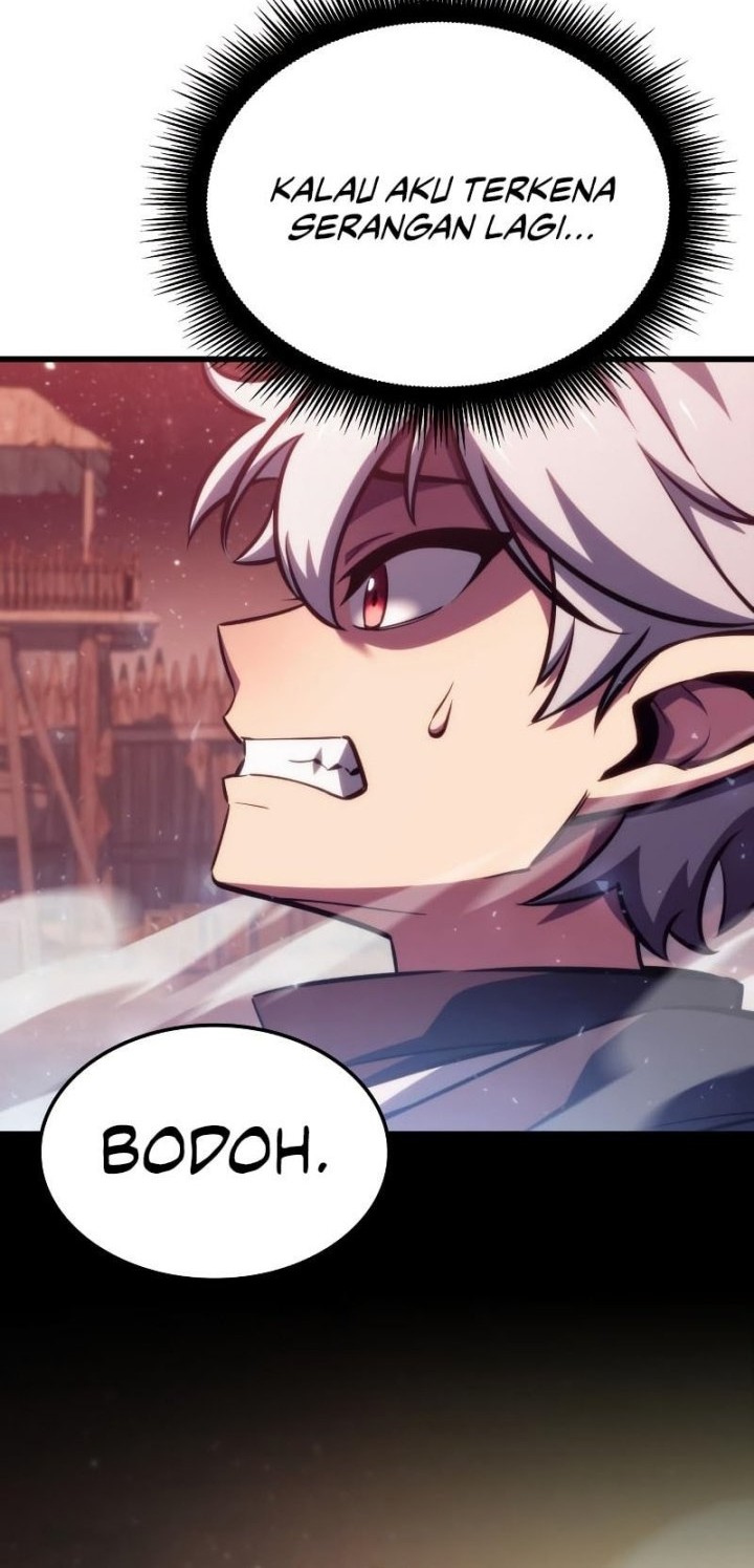 Breakers Chapter 8 page 41
