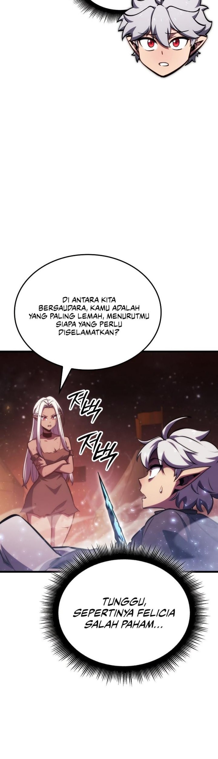 Breakers Chapter 8 page 44