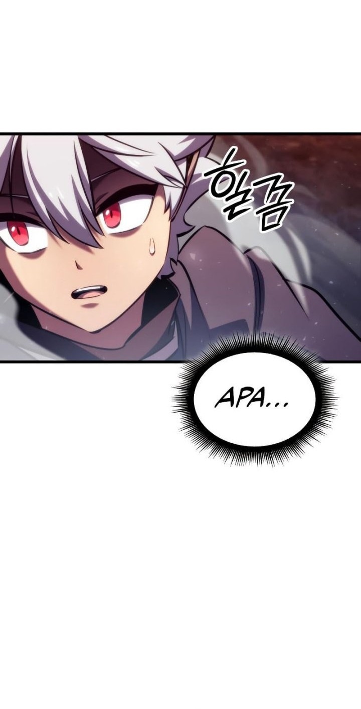 Breakers Chapter 8 page 45