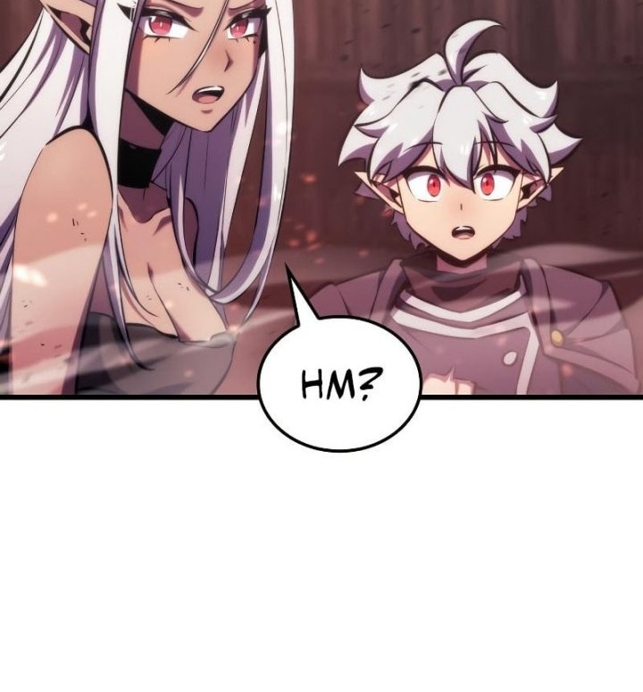 Breakers Chapter 8 page 53