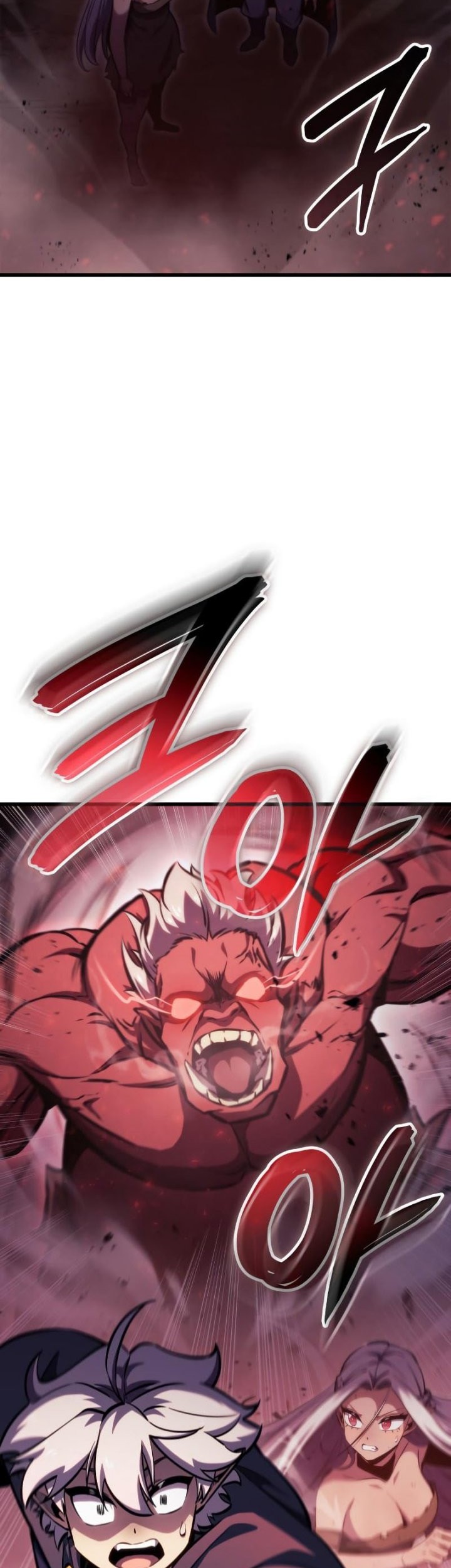 Breakers Chapter 8 page 56