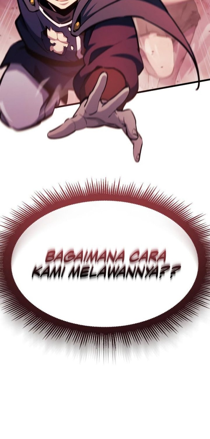 Breakers Chapter 8 page 57