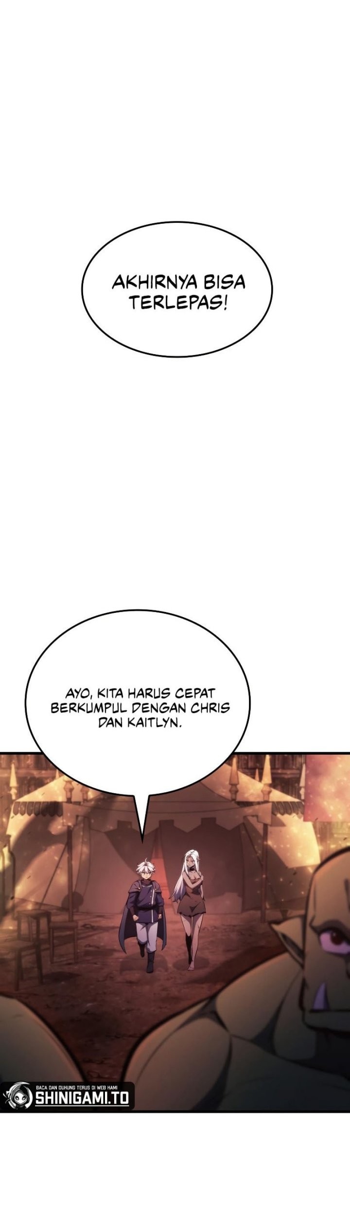 Breakers Chapter 8 page 6