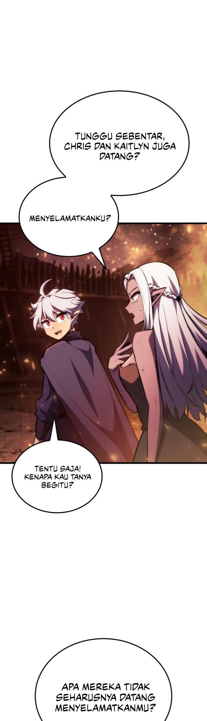 Breakers Chapter 8 page 7