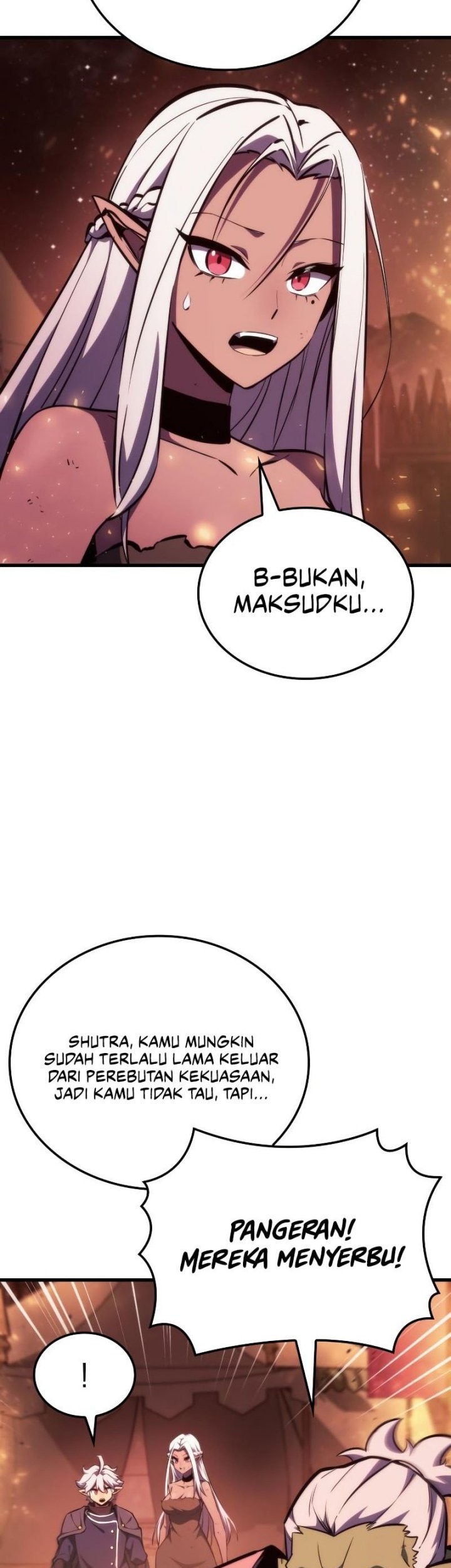 Breakers Chapter 8 page 8
