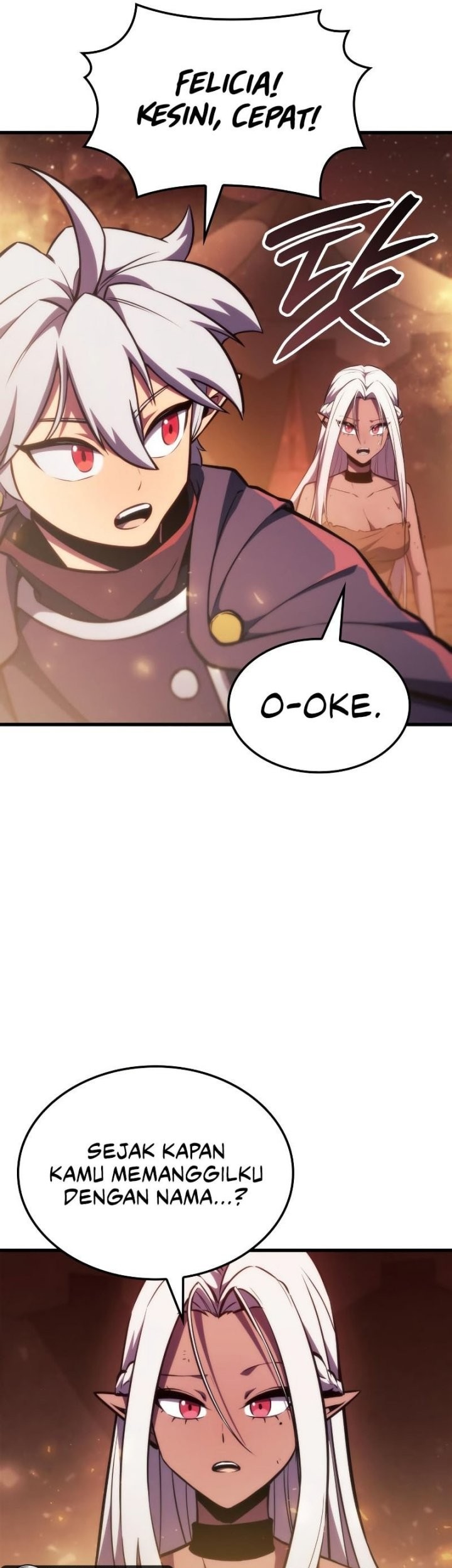 Breakers Chapter 8 page 10