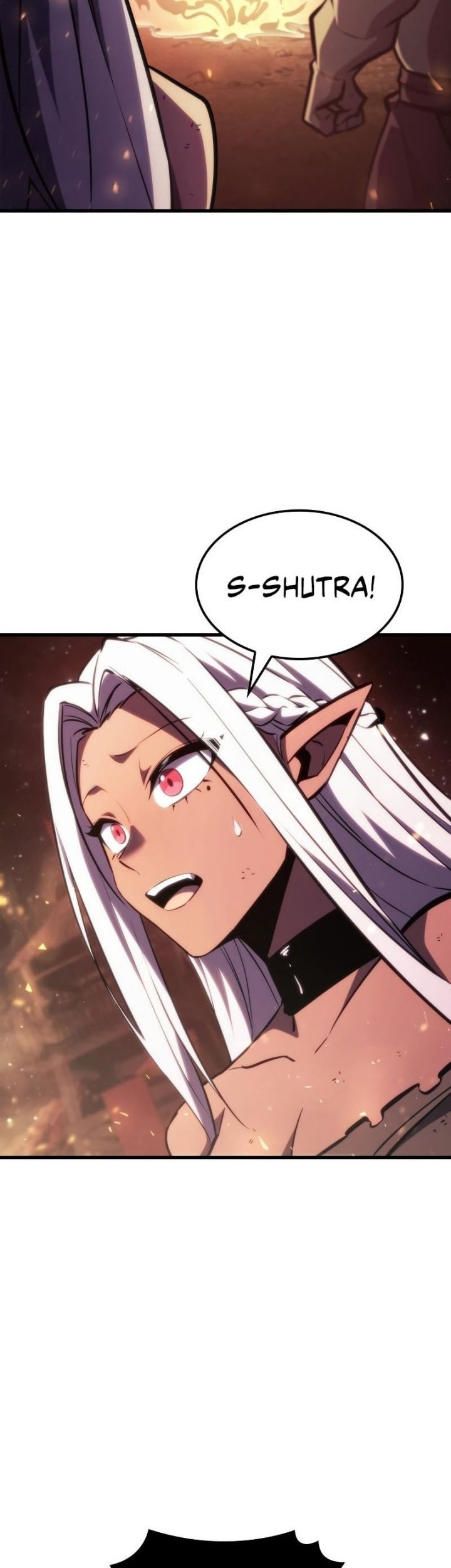 Breakers Chapter 8 page 16