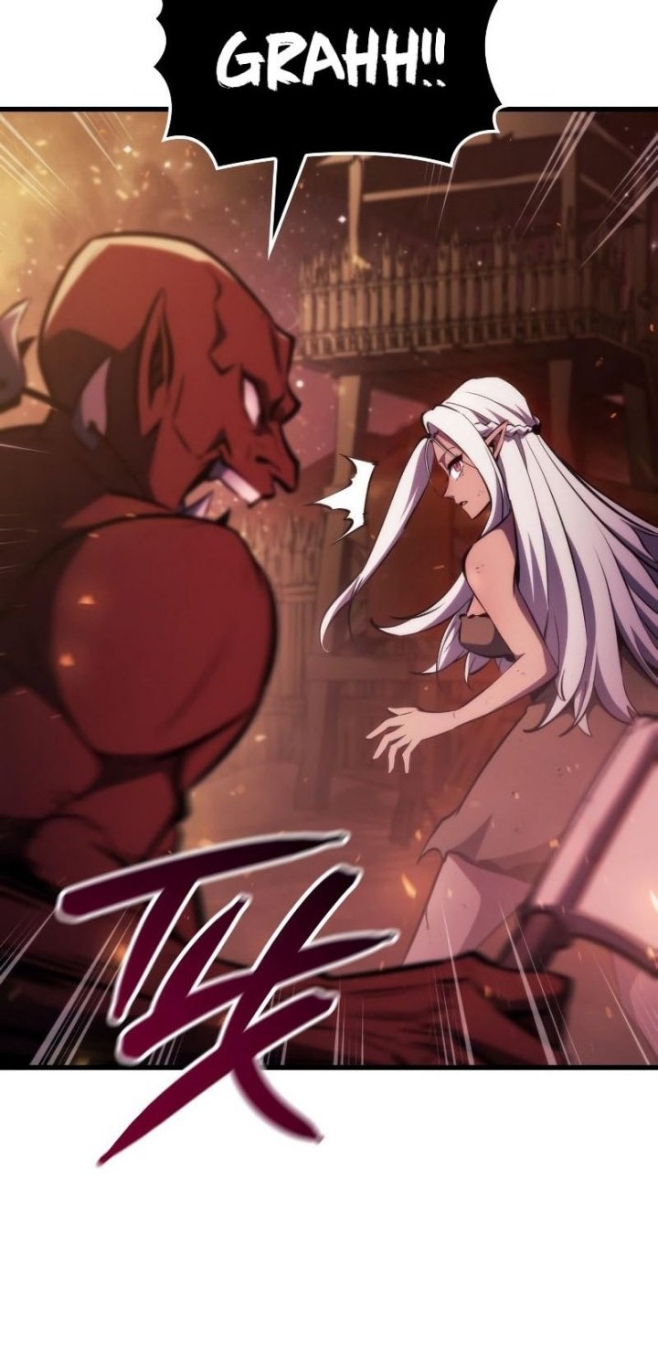 Breakers Chapter 8 page 17