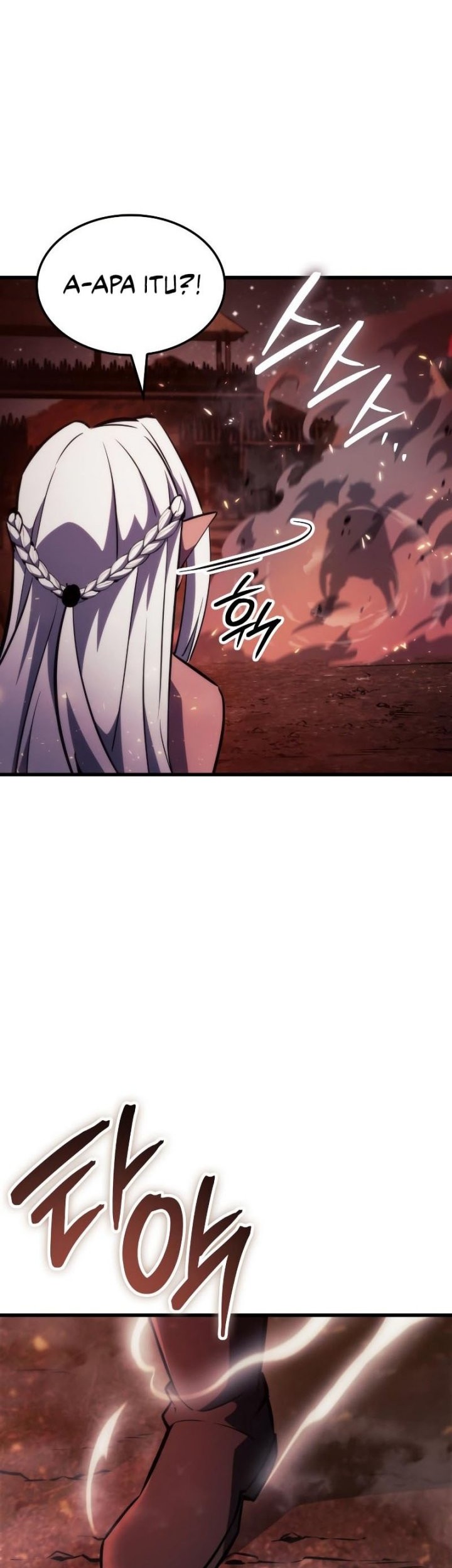 Breakers Chapter 8 page 20