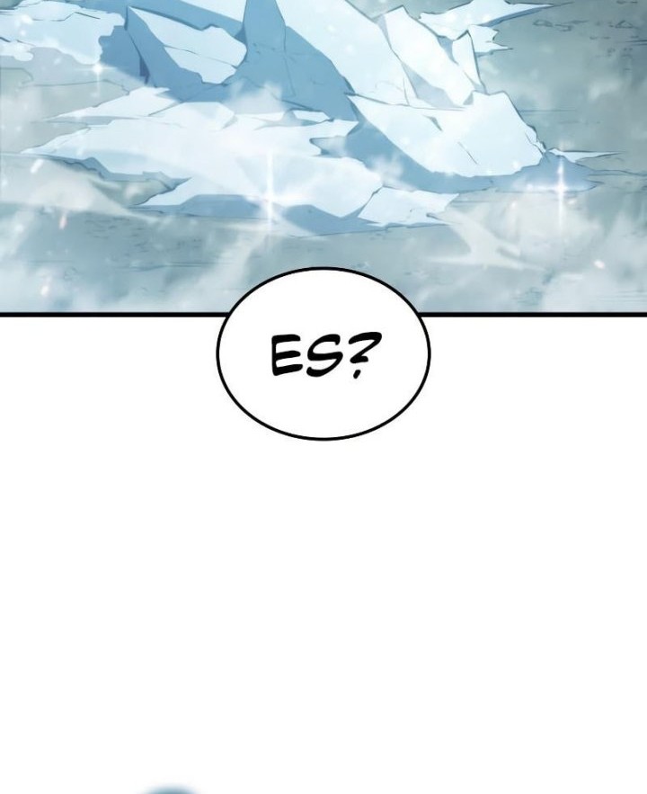 Breakers Chapter 8 page 29
