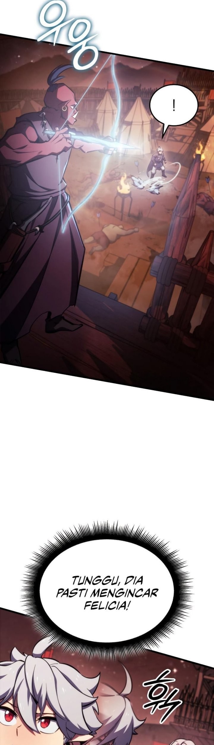 Breakers Chapter 8 page 30