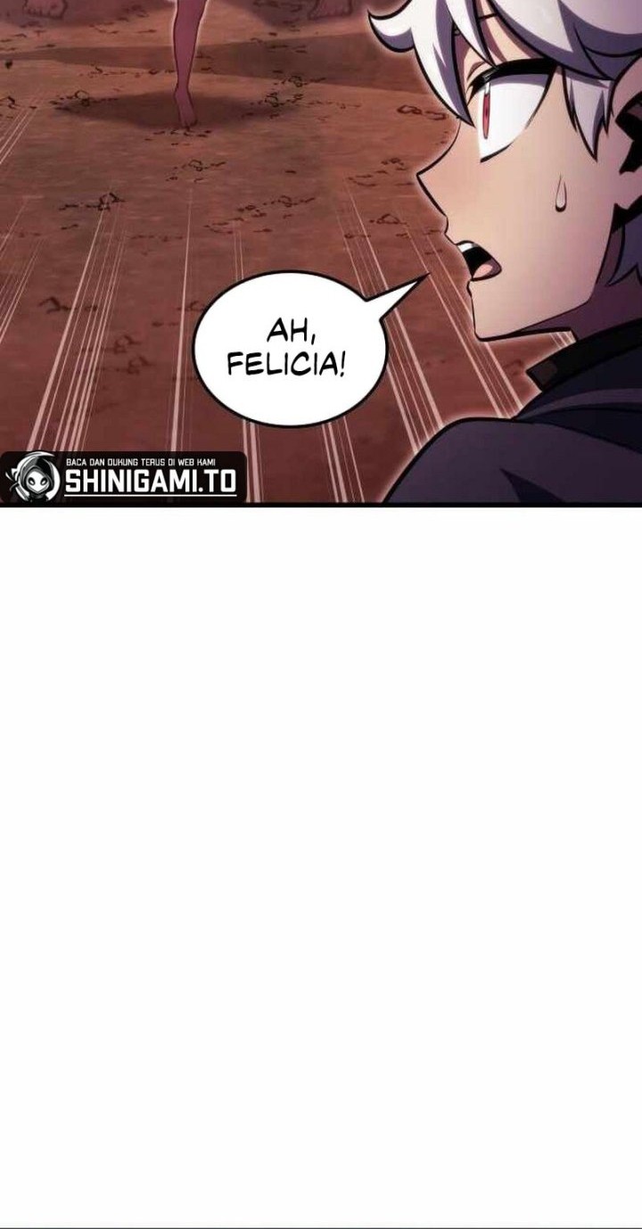 Breakers Chapter 9 page 41