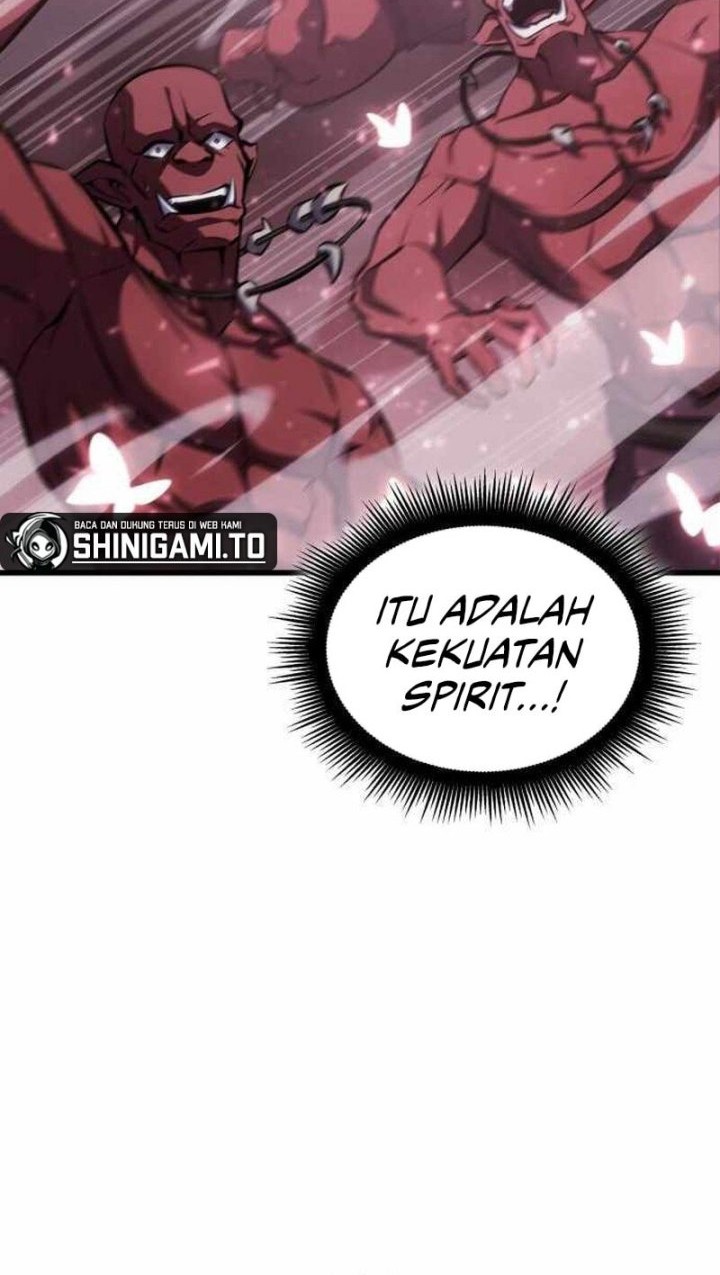 Breakers Chapter 9 page 45