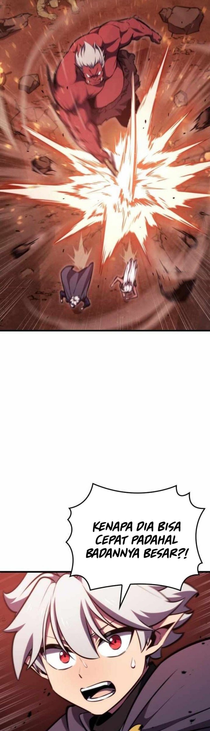 Breakers Chapter 9 page 3
