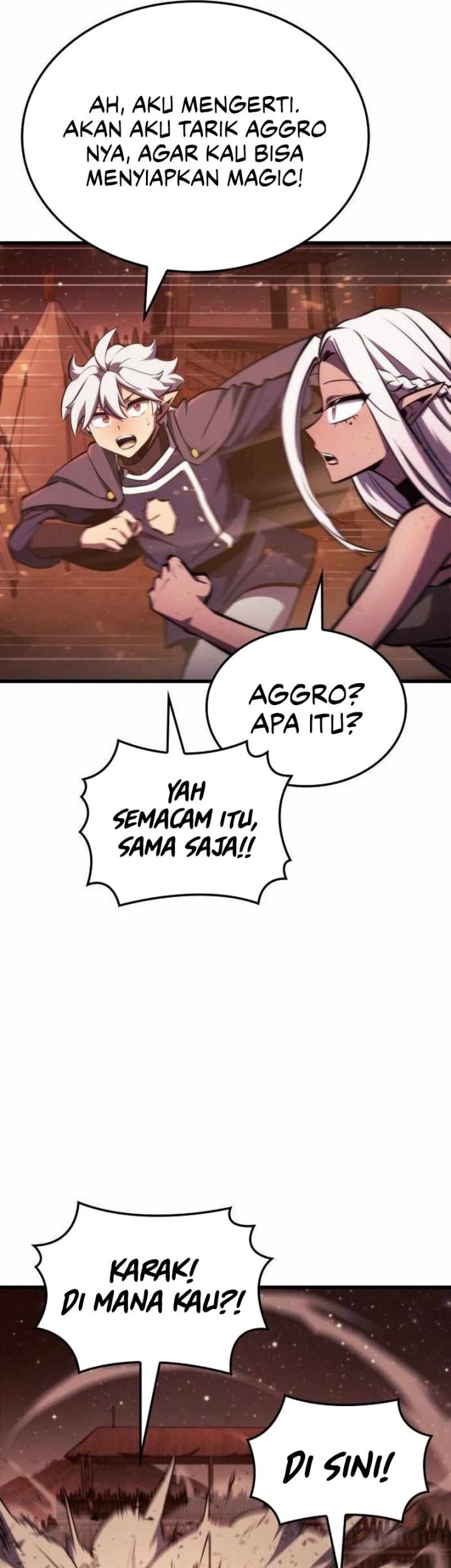 Breakers Chapter 9 page 6