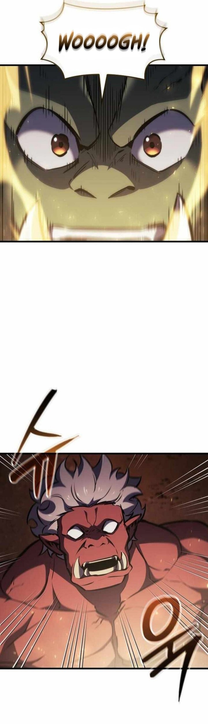 Breakers Chapter 9 page 14