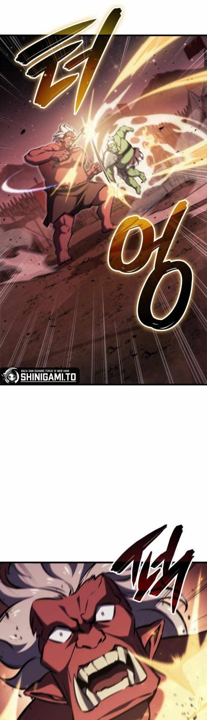 Breakers Chapter 9 page 16