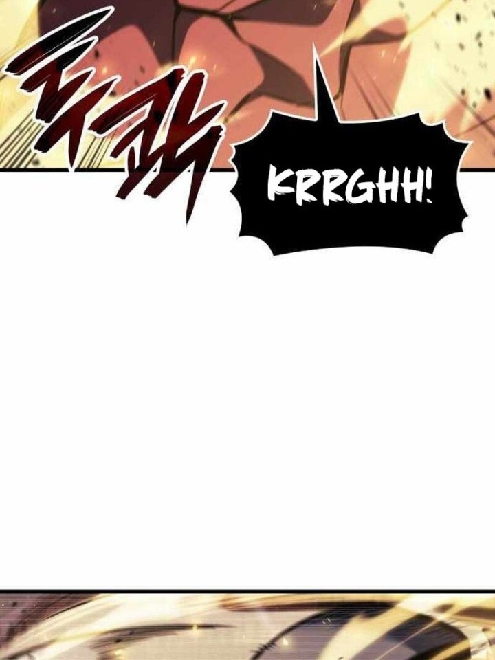 Breakers Chapter 9 page 17