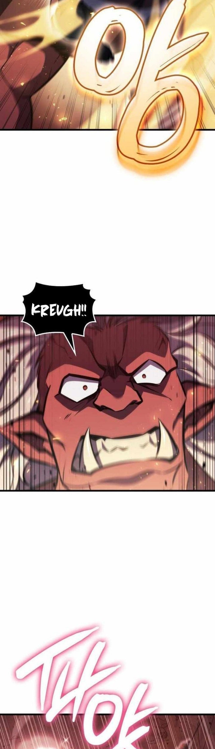 Breakers Chapter 9 page 19