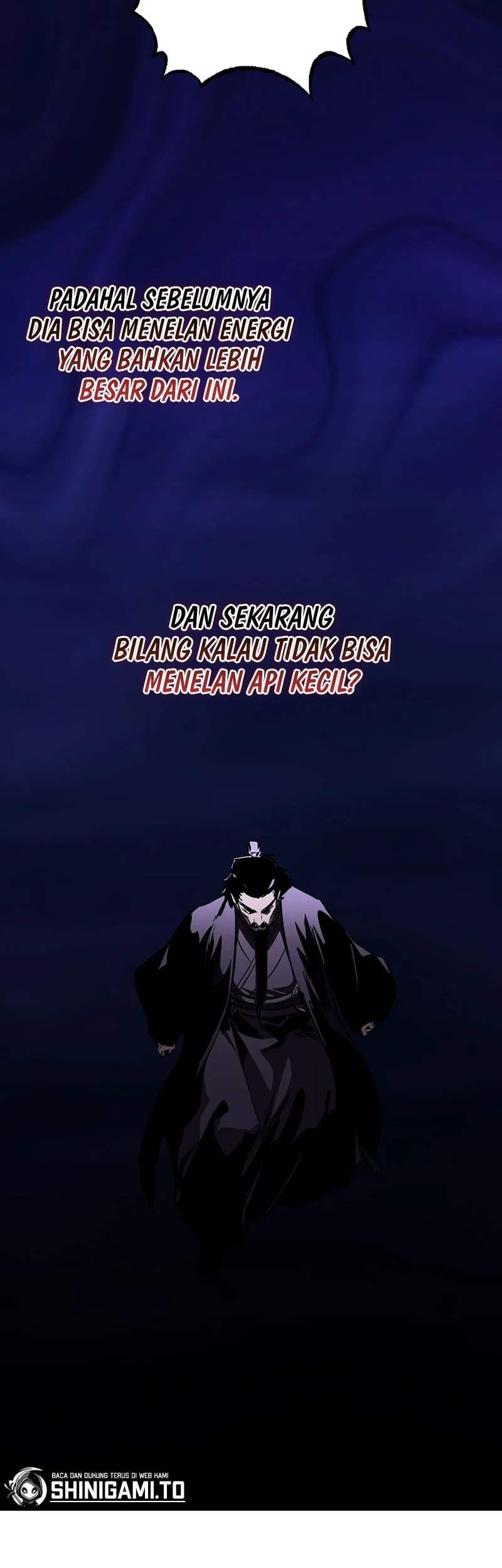 Childhood Friend Of The Zenith Chapter 100 page 42