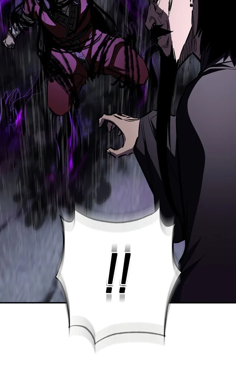 Childhood Friend Of The Zenith Chapter 100 page 54