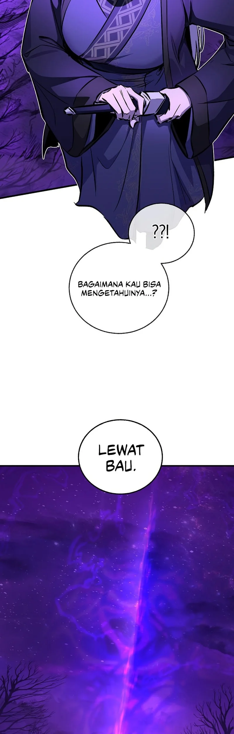 Childhood Friend Of The Zenith Chapter 100 page 11