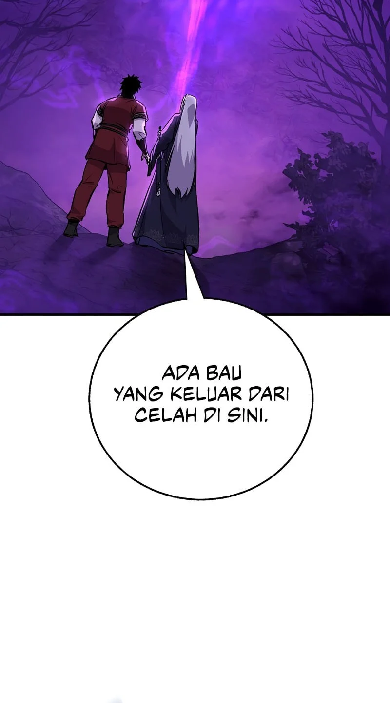 Childhood Friend Of The Zenith Chapter 100 page 12