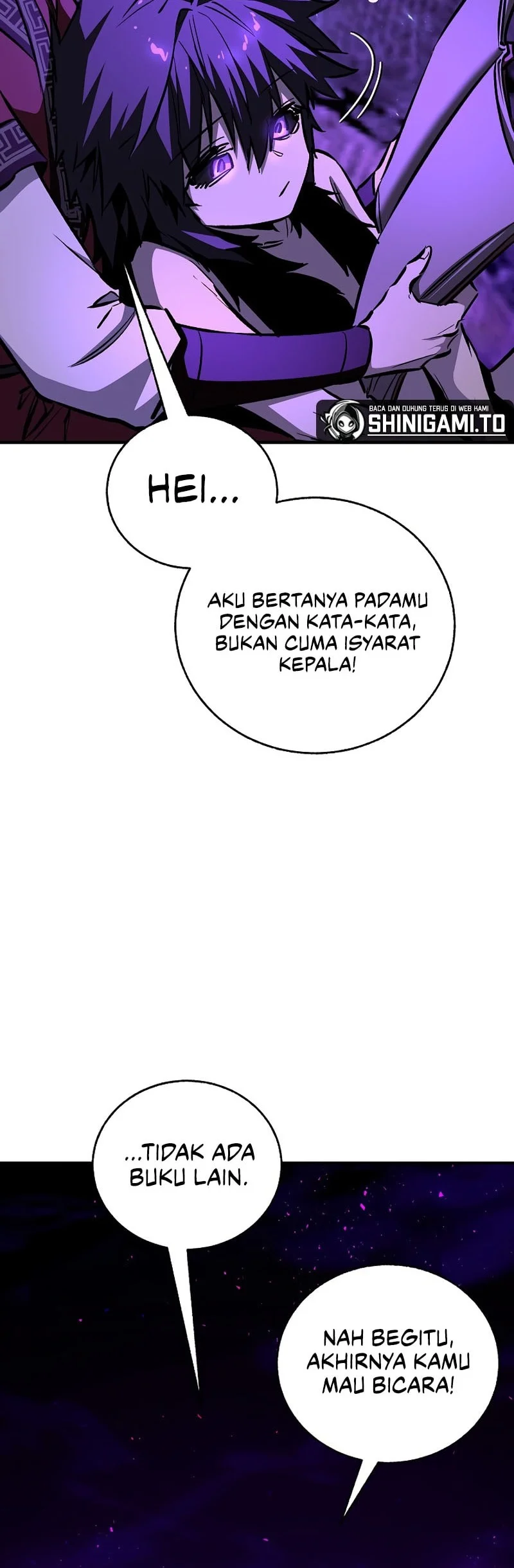 Childhood Friend Of The Zenith Chapter 100 page 28