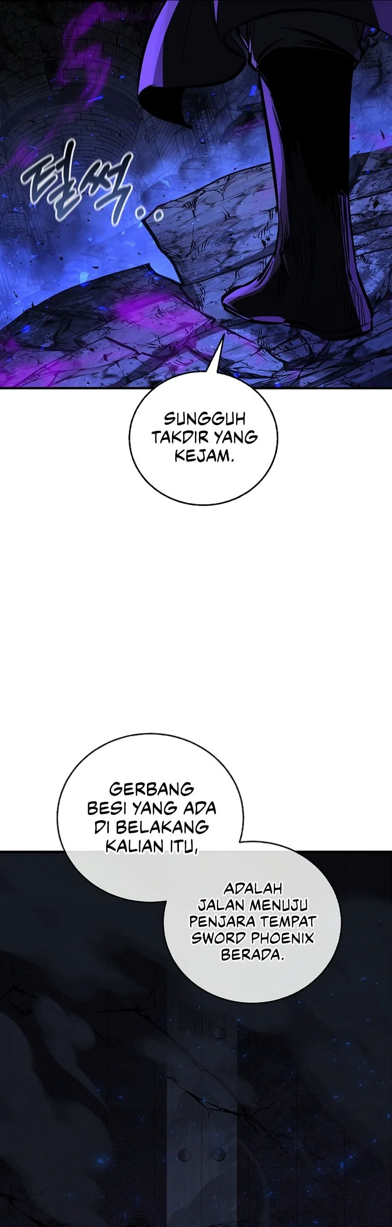 Childhood Friend Of The Zenith Chapter 101 page 67