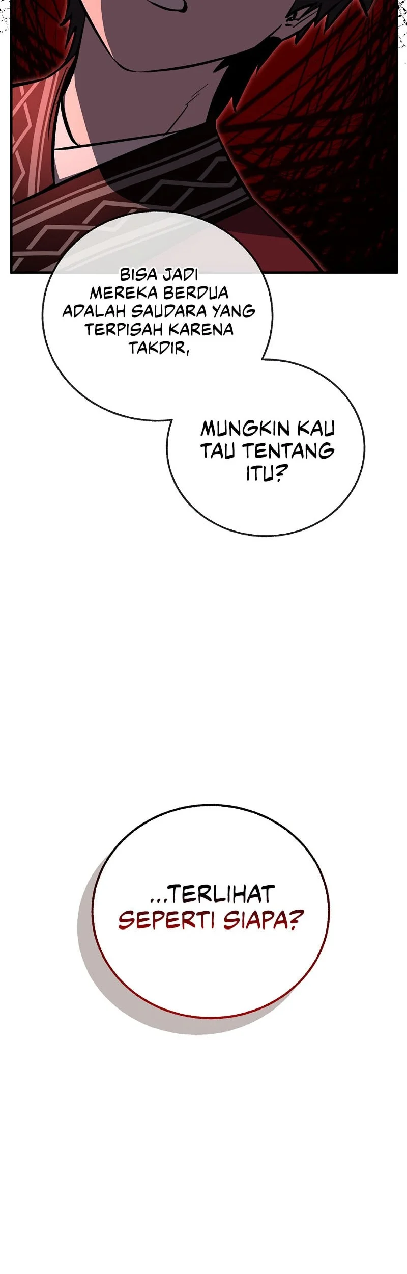 Childhood Friend Of The Zenith Chapter 102 page 36