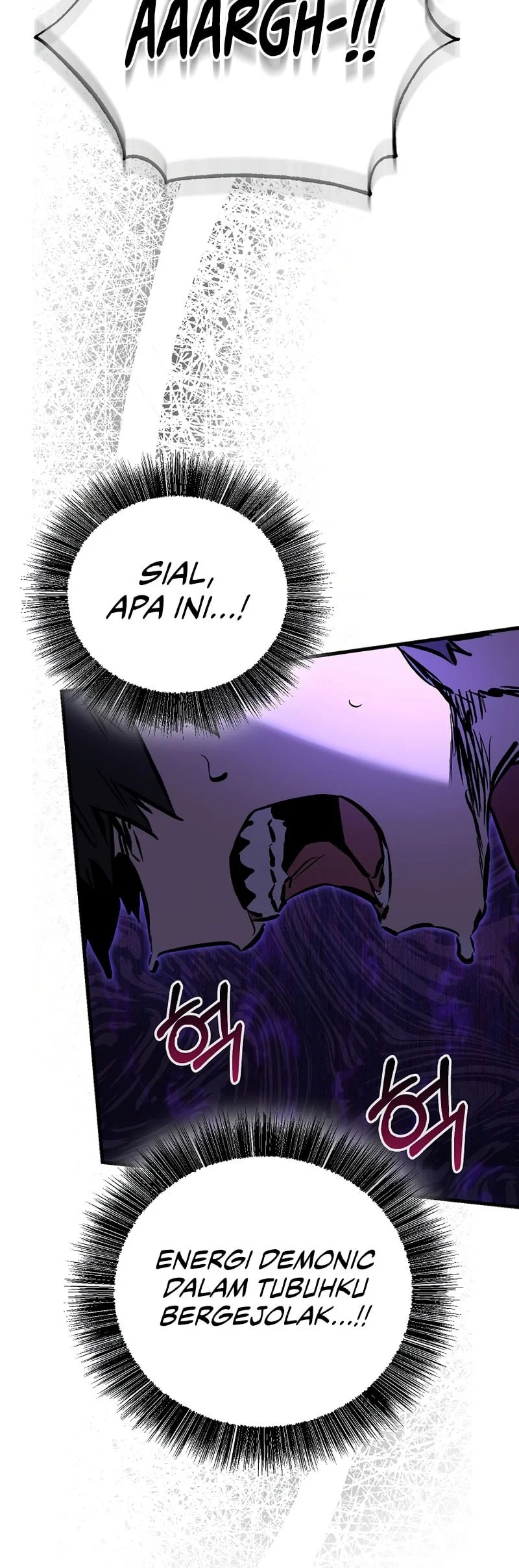 Childhood Friend Of The Zenith Chapter 102 page 63