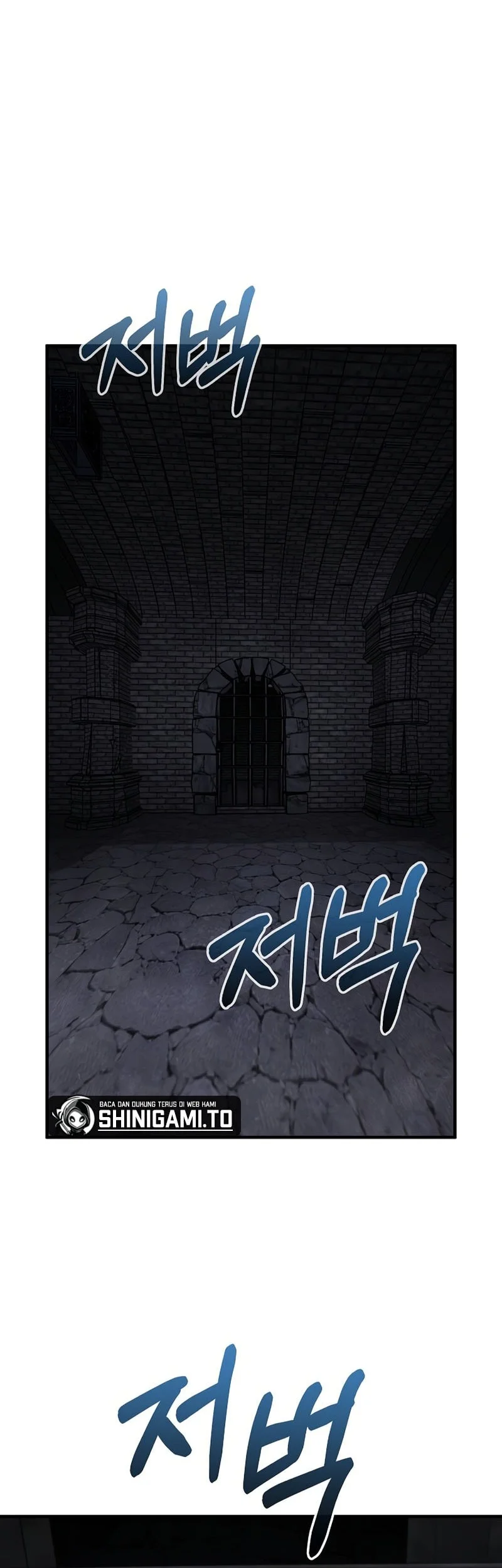 Childhood Friend Of The Zenith Chapter 102 page 3